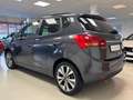 Kia Venga Spirit 1.6 CRDi °Pano°Klima°2Hd°Garantie Grau - thumbnail 6