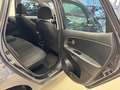 Kia Venga Spirit 1.6 CRDi °Pano°Klima°2Hd°Garantie Grau - thumbnail 18
