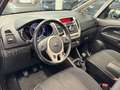 Kia Venga Spirit 1.6 CRDi °Pano°Klima°2Hd°Garantie Grau - thumbnail 10