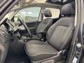 Kia Venga Spirit 1.6 CRDi °Pano°Klima°2Hd°Garantie Grau - thumbnail 8