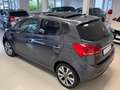 Kia Venga Spirit 1.6 CRDi °Pano°Klima°2Hd°Garantie Grau - thumbnail 15