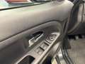 Kia Venga Spirit 1.6 CRDi °Pano°Klima°2Hd°Garantie Grau - thumbnail 19