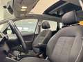 Kia Venga Spirit 1.6 CRDi °Pano°Klima°2Hd°Garantie Grau - thumbnail 9