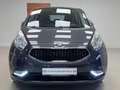 Kia Venga Spirit 1.6 CRDi °Pano°Klima°2Hd°Garantie Grau - thumbnail 3
