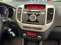 Kia Venga Spirit 1.6 CRDi °Pano°Klima°2Hd°Garantie Grau - thumbnail 11