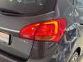 Kia Venga Spirit 1.6 CRDi °Pano°Klima°2Hd°Garantie Grau - thumbnail 20