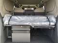 Volkswagen T7 California Beach Camper 2.0TDI DSG Sport Edition 8 Fach GV... Bleu - thumbnail 15