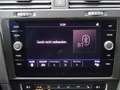 Volkswagen Golf Golf VII 1.5 TSI BlueMotion Comfortline LED/LM BC Argent - thumbnail 22