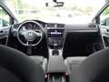 Volkswagen Golf Golf VII 1.5 TSI BlueMotion Comfortline LED/LM BC Argent - thumbnail 28