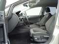 Volkswagen Golf Golf VII 1.5 TSI BlueMotion Comfortline LED/LM BC Argent - thumbnail 7