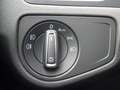 Volkswagen Golf Golf VII 1.5 TSI BlueMotion Comfortline LED/LM BC Argent - thumbnail 10