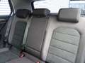 Volkswagen Golf Golf VII 1.5 TSI BlueMotion Comfortline LED/LM BC Argent - thumbnail 27