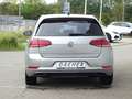 Volkswagen Golf Golf VII 1.5 TSI BlueMotion Comfortline LED/LM BC Argent - thumbnail 5