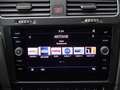 Volkswagen Golf Golf VII 1.5 TSI BlueMotion Comfortline LED/LM BC Argent - thumbnail 21