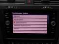 Volkswagen Golf Golf VII 1.5 TSI BlueMotion Comfortline LED/LM BC Argent - thumbnail 25