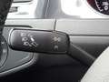 Volkswagen Golf Golf VII 1.5 TSI BlueMotion Comfortline LED/LM BC Argent - thumbnail 14