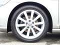 Volkswagen Golf Golf VII 1.5 TSI BlueMotion Comfortline LED/LM BC Argent - thumbnail 6