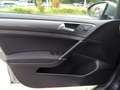 Volkswagen Golf Golf VII 1.5 TSI BlueMotion Comfortline LED/LM BC Argent - thumbnail 9