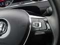 Volkswagen Golf Golf VII 1.5 TSI BlueMotion Comfortline LED/LM BC Argent - thumbnail 15