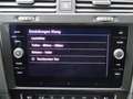Volkswagen Golf Golf VII 1.5 TSI BlueMotion Comfortline LED/LM BC Argent - thumbnail 26
