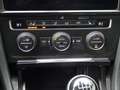 Volkswagen Golf Golf VII 1.5 TSI BlueMotion Comfortline LED/LM BC Argent - thumbnail 18