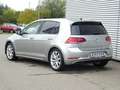Volkswagen Golf Golf VII 1.5 TSI BlueMotion Comfortline LED/LM BC Argent - thumbnail 4