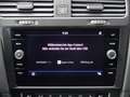 Volkswagen Golf Golf VII 1.5 TSI BlueMotion Comfortline LED/LM BC Argent - thumbnail 23