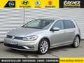 Volkswagen Golf Golf VII 1.5 TSI BlueMotion Comfortline LED/LM BC Argent - thumbnail 1