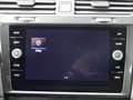 Volkswagen Golf Golf VII 1.5 TSI BlueMotion Comfortline LED/LM BC Argent - thumbnail 20