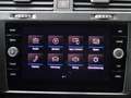 Volkswagen Golf Golf VII 1.5 TSI BlueMotion Comfortline LED/LM BC Argent - thumbnail 19
