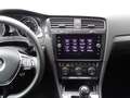Volkswagen Golf Golf VII 1.5 TSI BlueMotion Comfortline LED/LM BC Argent - thumbnail 17