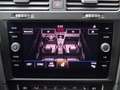Volkswagen Golf Golf VII 1.5 TSI BlueMotion Comfortline LED/LM BC Argent - thumbnail 24