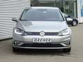 Volkswagen Golf Golf VII 1.5 TSI BlueMotion Comfortline LED/LM BC Argent - thumbnail 2