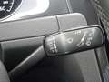 Volkswagen Golf Golf VII 1.5 TSI BlueMotion Comfortline LED/LM BC Argent - thumbnail 13