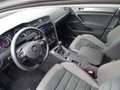 Volkswagen Golf Golf VII 1.5 TSI BlueMotion Comfortline LED/LM BC Argent - thumbnail 8