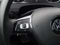 Volkswagen Golf Golf VII 1.5 TSI BlueMotion Comfortline LED/LM BC Argent - thumbnail 16