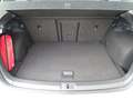 Volkswagen Golf Golf VII 1.5 TSI BlueMotion Comfortline LED/LM BC Argent - thumbnail 30