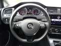 Volkswagen Golf Golf VII 1.5 TSI BlueMotion Comfortline LED/LM BC Argent - thumbnail 11