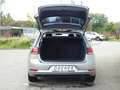 Volkswagen Golf Golf VII 1.5 TSI BlueMotion Comfortline LED/LM BC Argent - thumbnail 29