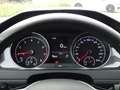 Volkswagen Golf Golf VII 1.5 TSI BlueMotion Comfortline LED/LM BC Argent - thumbnail 12