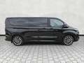 Ford Tourneo Custom 2.0 EcoBlue Titanium X L2 Standh Schwarz - thumbnail 9