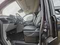 Ford Tourneo Custom 2.0 EcoBlue Titanium X L2 Standh Schwarz - thumbnail 10