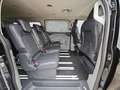 Ford Tourneo Custom 2.0 EcoBlue Titanium X L2 Standh Schwarz - thumbnail 14