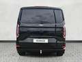 Ford Tourneo Custom 2.0 EcoBlue Titanium X L2 Standh Schwarz - thumbnail 7