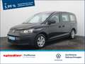 Volkswagen Caddy 1.5 TGI/Digital Cockpit, PDC, GRA Schwarz - thumbnail 1