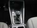 Volkswagen Caddy 1.5 TGI/Digital Cockpit, PDC, GRA Schwarz - thumbnail 19