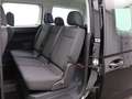 Volkswagen Caddy 1.5 TGI/Digital Cockpit, PDC, GRA Schwarz - thumbnail 16