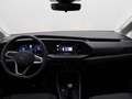Volkswagen Caddy 1.5 TGI/Digital Cockpit, PDC, GRA Schwarz - thumbnail 15
