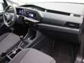 Volkswagen Caddy 1.5 TGI/Digital Cockpit, PDC, GRA Schwarz - thumbnail 13