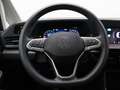 Volkswagen Caddy 1.5 TGI/Digital Cockpit, PDC, GRA Schwarz - thumbnail 18